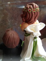 /album/galeria-de-fotos/iphone-w-447-jpg/